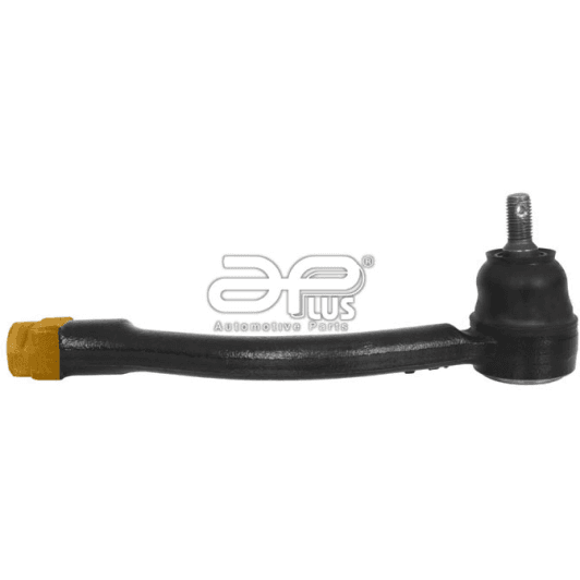 27248ap Applus Наконечник рулевой тяги