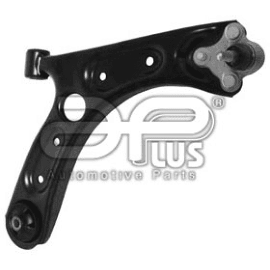 27346ap Applus Важіль підвіски