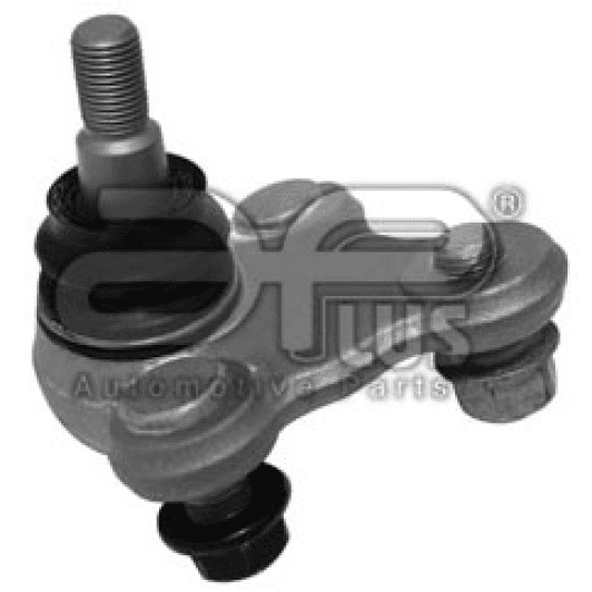 27347ap Applus Шаровая опора