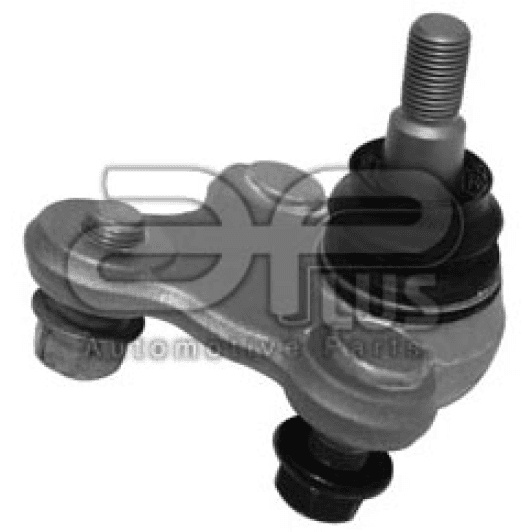 27348ap Applus Шарова опора