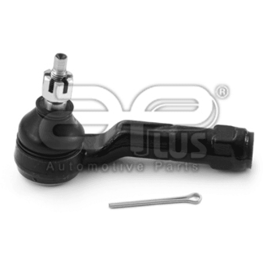 27351ap Applus Наконечник кермової тяги