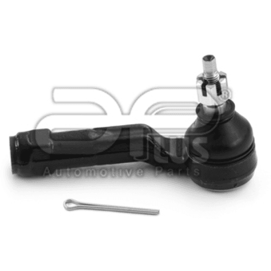 27352ap Applus Наконечник кермової тяги