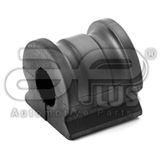 33449ap Applus Втулка стабилизатора