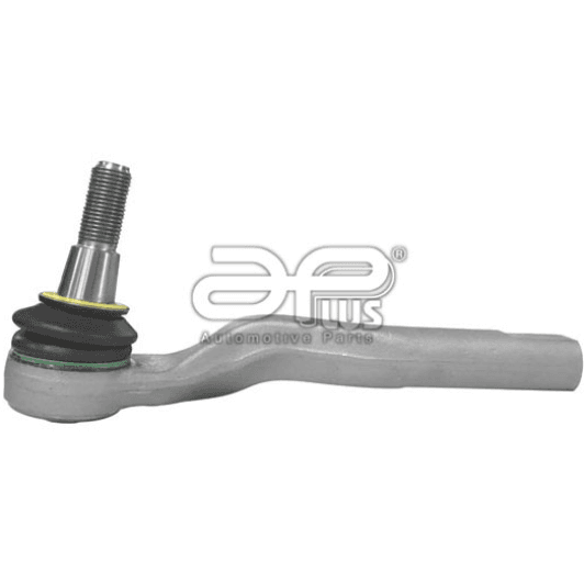 27438ap Applus Наконечник кермової тяги