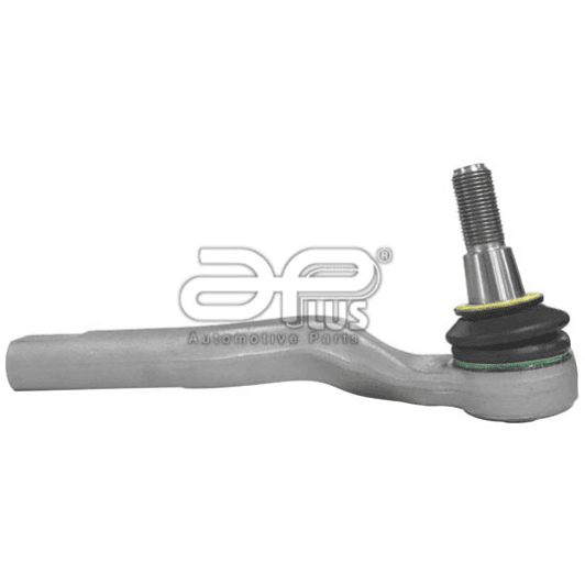 27439ap Applus Наконечник рулевой тяги