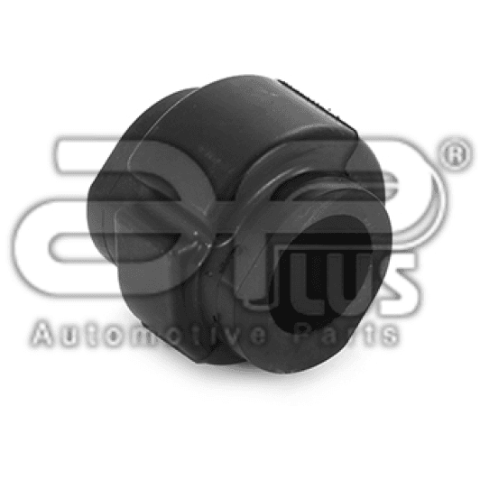 31235ap Applus Втулка стабилизатора