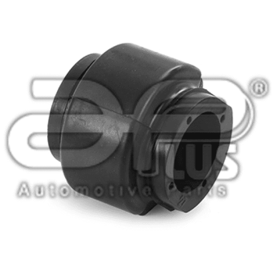 31238ap Applus Втулка стабилизатора