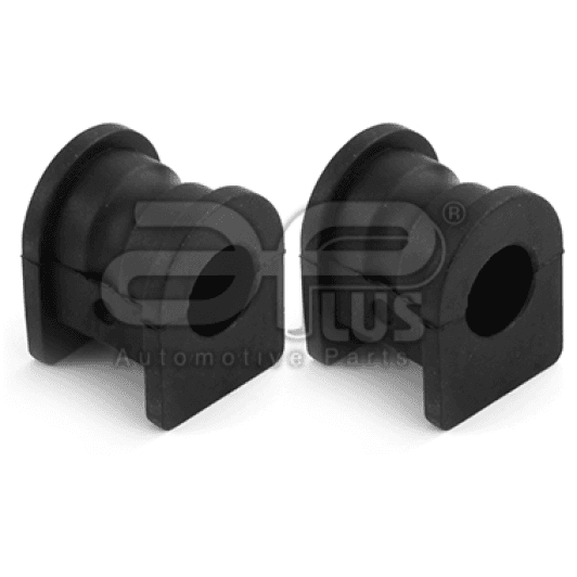 24569ap Applus Втулка стабилизатора для Renault Laguna