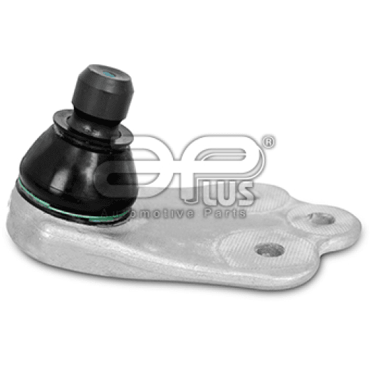 26313ap Applus Шаровая опора для Fiat Tipo