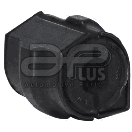 27961ap Applus Втулка стабілізатора для Peugeot 206