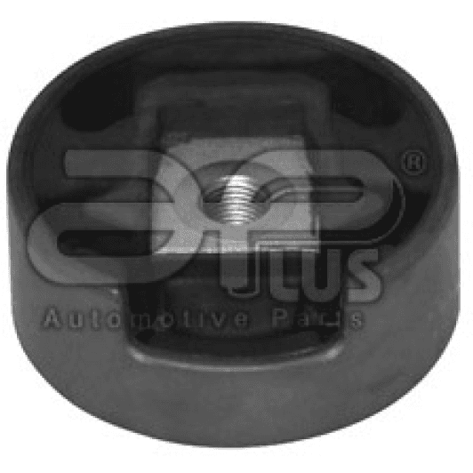 28209ap Applus Подушка двигателя