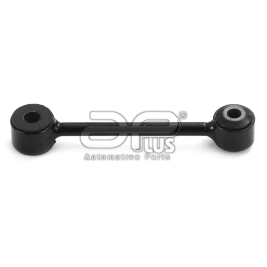 31078ap Applus Стійка стабілізатора