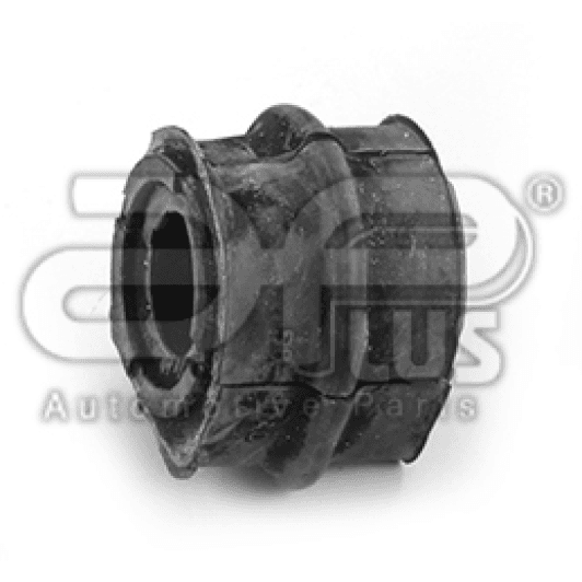 33583ap Applus Втулка стабілізатора для Seat Alhambra