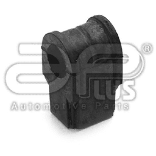 33608ap Applus Втулка стабілізатора для Renault Laguna
