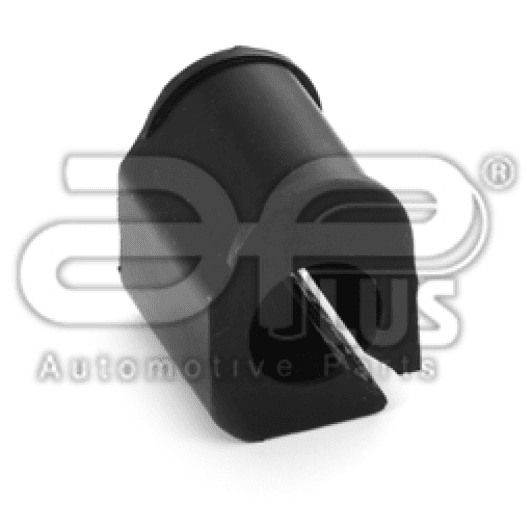 28519ap Applus Втулка стабілізатора