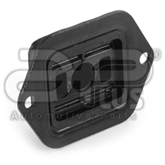 32742ap Applus Сайлентблок балки