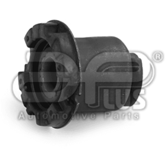 32840ap Applus Сайлентблок балки для Peugeot 206