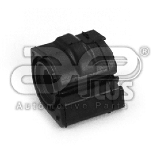 33145ap Applus Втулка стабілізатора