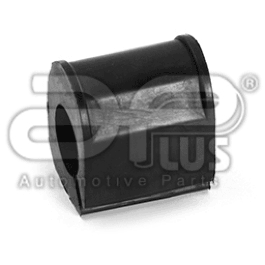 33229ap Applus Втулка стабилизатора