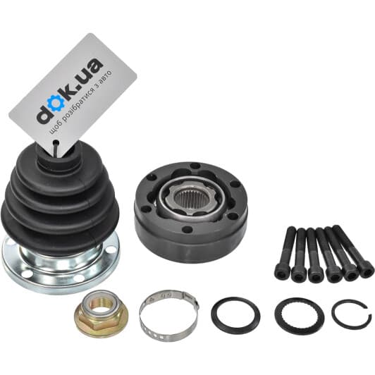 44980871701 Vika Граната