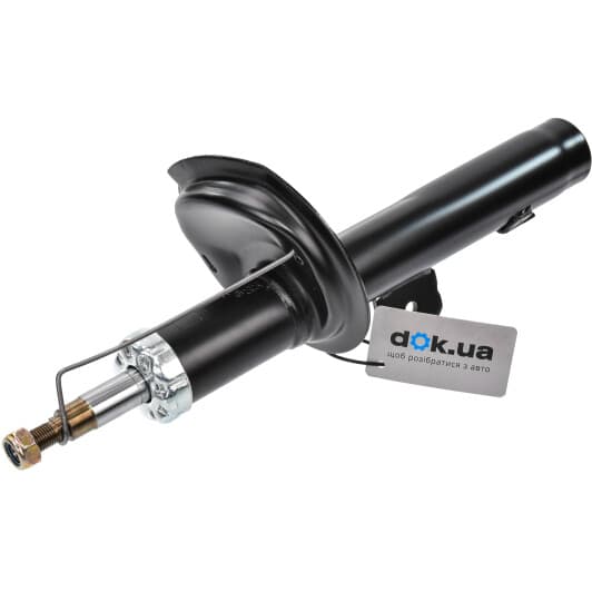 651930361 NK Стійка амортизатора