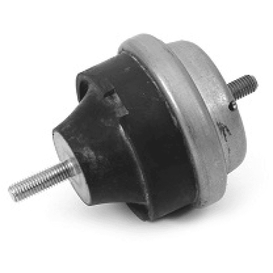 33503ap Applus Подушка двигуна