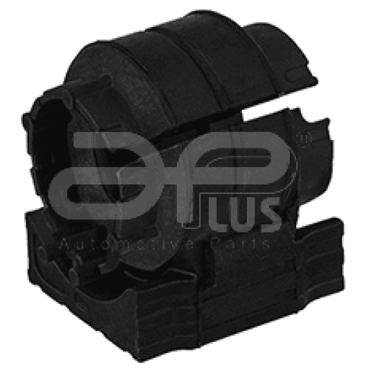 23277ap Applus Втулка стабілізатора для Opel Insignia