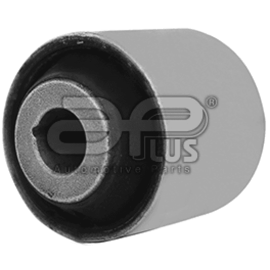 24462ap Applus Сайлентблок рычага