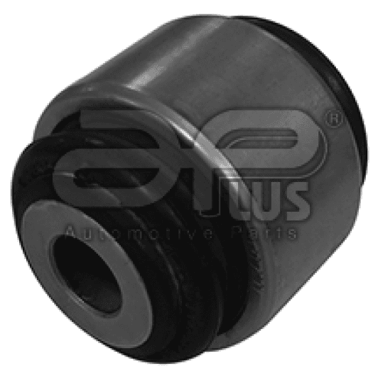 24463ap Applus Сайлентблок важеля