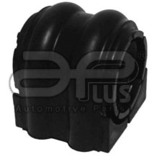 27763ap Applus Втулка стабилизатора