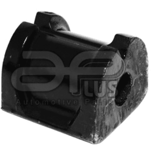 28140ap Applus Втулка стабилизатора