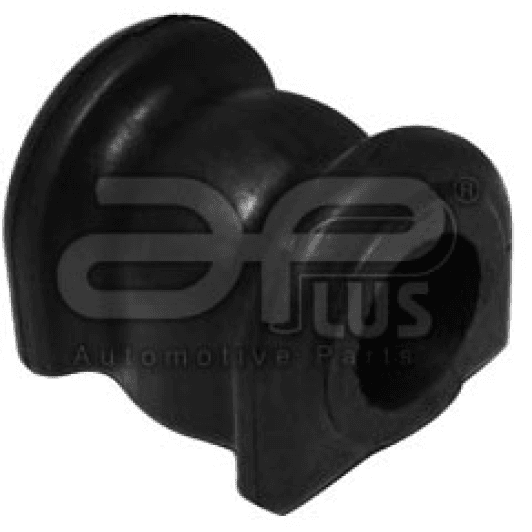 27582ap Applus Втулка стабілізатора для Dodge Journey