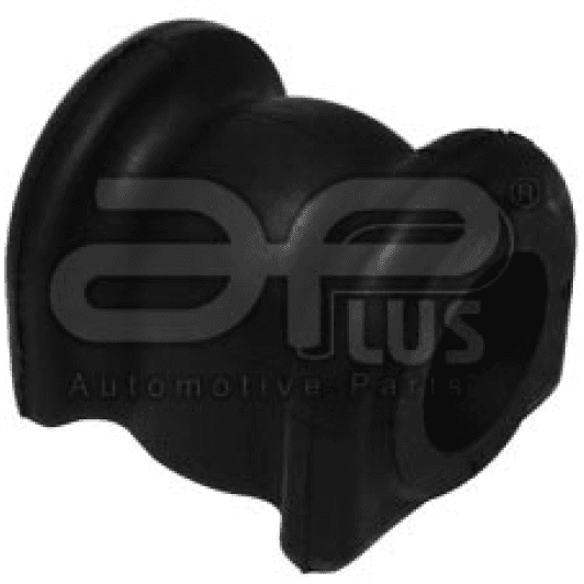 27583ap Applus Втулка стабилизатора для Dodge Journey