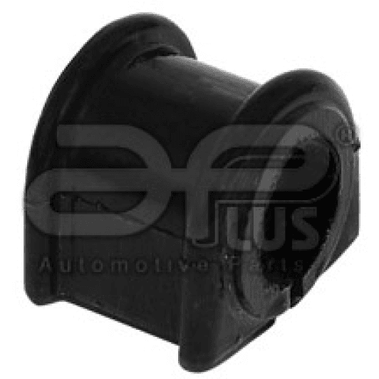 27584ap Applus Втулка стабилизатора для Dodge Journey