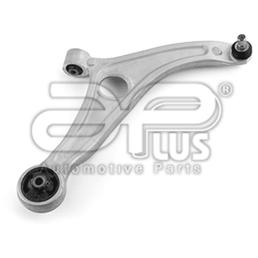 32385ap Applus Рычаг подвески