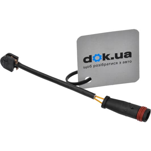 26370 Febi Датчик износа тормозных колодок