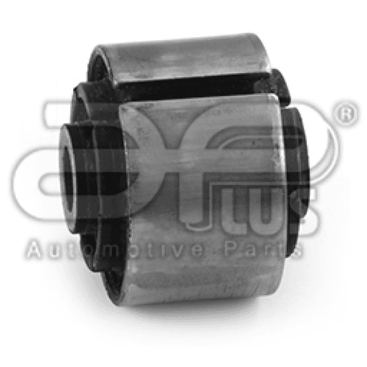 32687ap Applus Сайлентблок важеля