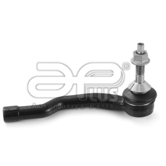 30741ap Applus Наконечник рулевой тяги для Ford Edge