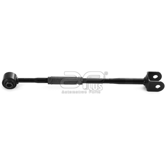 30865ap Applus Рычаг подвески