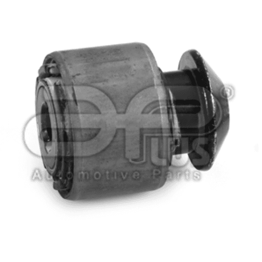 31776ap Applus Сайлентблок рычага