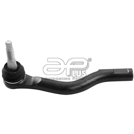 29980ap Applus Наконечник кермової тяги для Chrysler Pacifica