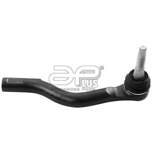 29981ap Applus Наконечник кермової тяги для Chrysler Pacifica