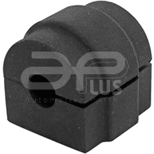 24942ap Applus Втулка стабілізатора