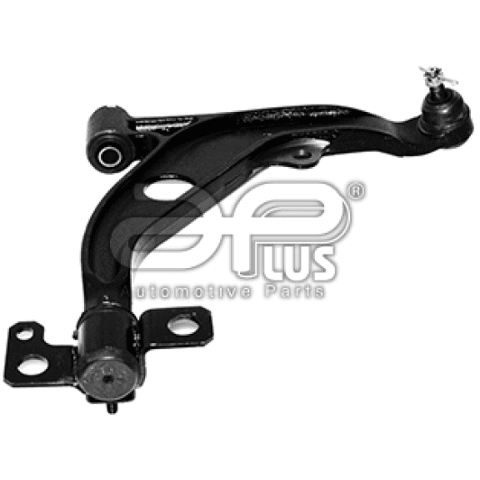 13939ap Applus Рычаг подвески для Daihatsu Move