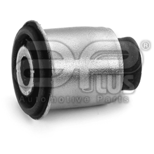 25814ap Applus Сайлентблок рычага