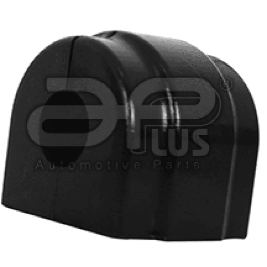 26875ap Applus Втулка стабілізатора для BMW 3 Series