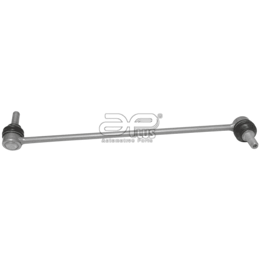 27431ap Applus Стойка стабилизатора