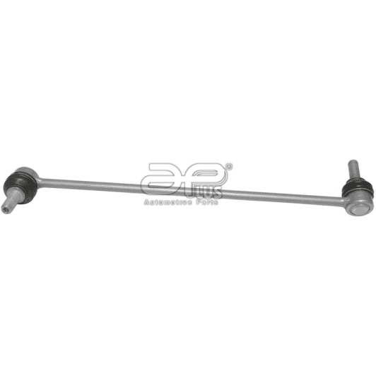 27432ap Applus Стойка стабилизатора