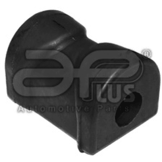 27609ap Applus Втулка стабілізатора для BMW 3 Series