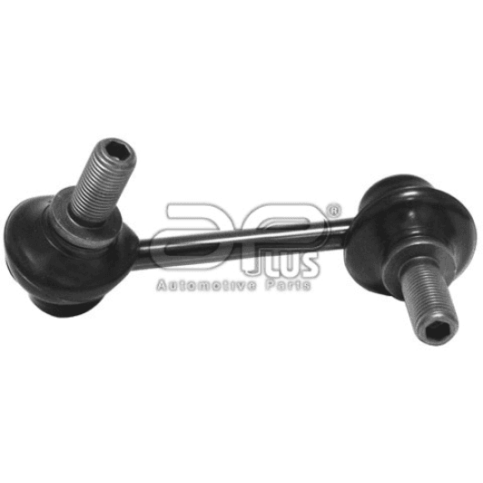 27678ap Applus Стойка стабилизатора для Mazda CX-9
